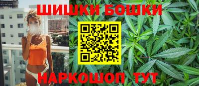 дживик Аргун